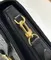 Сумка женская Louis Vuitton Pochette Metis черный