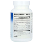 Planetary Herbals, Stress Free®, 60 таблеток