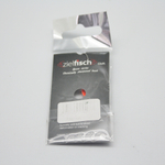 Блесна Trout Bait Micro ATOM PROFI 14 3,2 гр