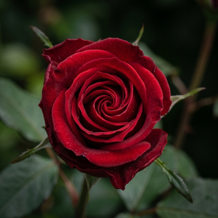 Отдушка CS - Лепестки Роз (Rose Petals)