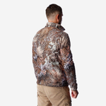 Кофта флисовая "МАХ" цвет RN