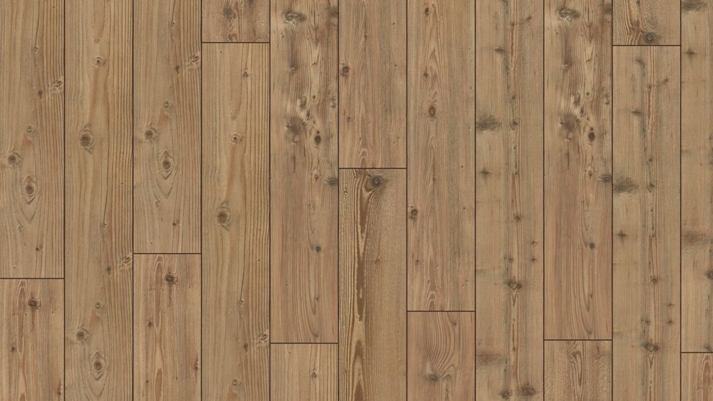 Ламинат Kronotex Exquisit Natural Pine D 2774