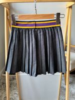 Юбка Polo Ralph Lauren, 116