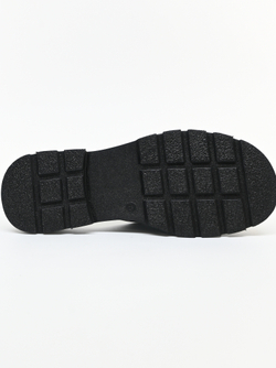 Мюли женские Ascalini R15587B