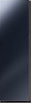Парова шафа Samsung Bespoke DF10A9500CG/LP