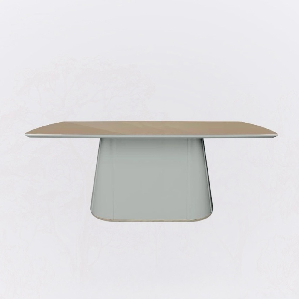 Стол обеденный стационарный Монэ II