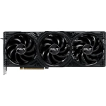 Видеокарта PALIT NE75080019T2-GB2031Y RTX5080 GAMINGPRO 16GB GDDR7 256bit 3-DP