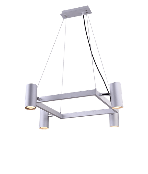 Подвесной светильник Vele Luce Acquario VL10135P04