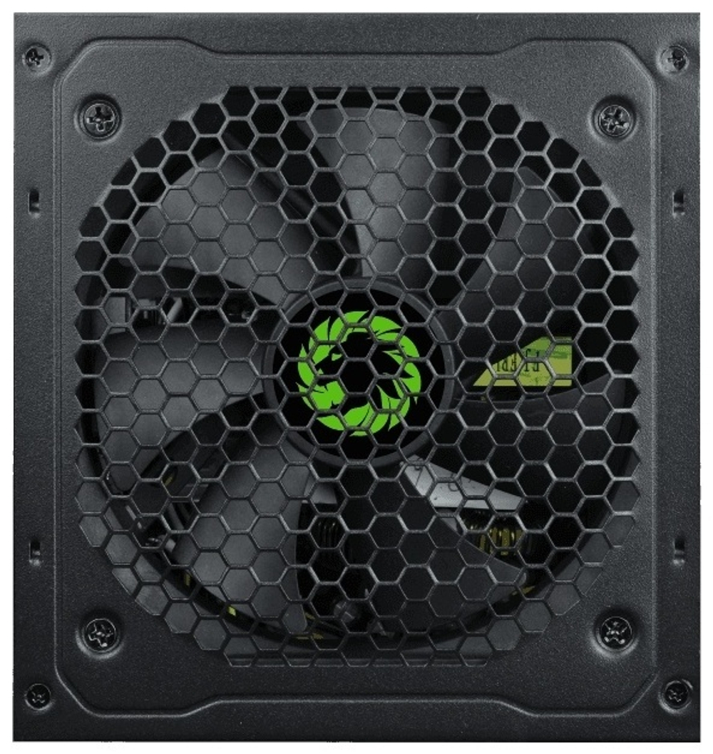 Блок питания Game Max VP-800 800 Вт