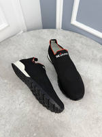 Кроссовки Kiton