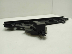 WIS24140OE/47 кт173 Датчик протечки для стиральной машины Bosch WIS24140OE/47 б/у