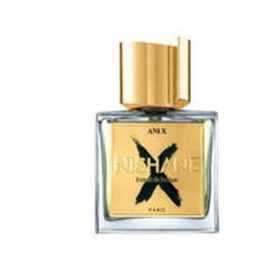 Nishane Nor X Extrait de Parfum 100ml