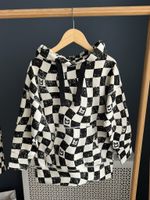 Хлопковый костюм Minikid, 128