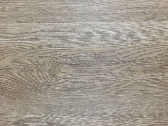 SPC ламинат I-Floors Basic - Дуб Линдерхоф (4.2 мм 2.06)