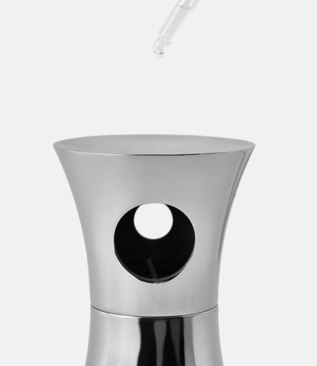 Walden Mirror Diffuser — диффузор из стали
