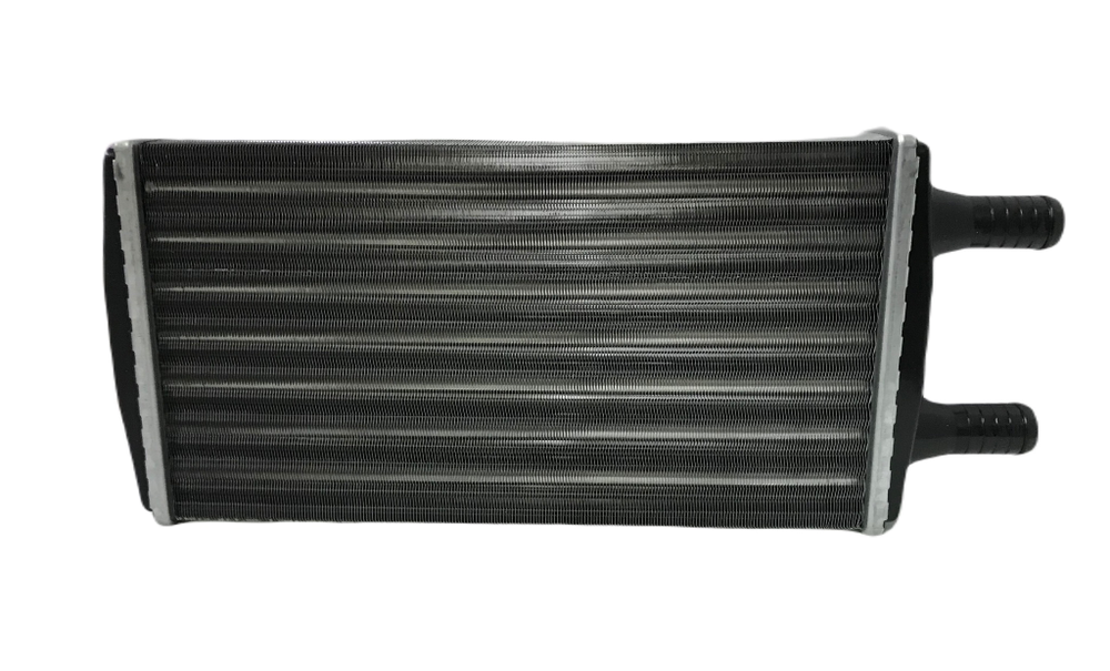 Радиатор отопителя Luzar LRh03027 Газель Бизнес