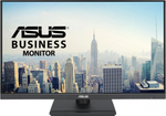 Монитор 23,8" ASUS VA24DQFS