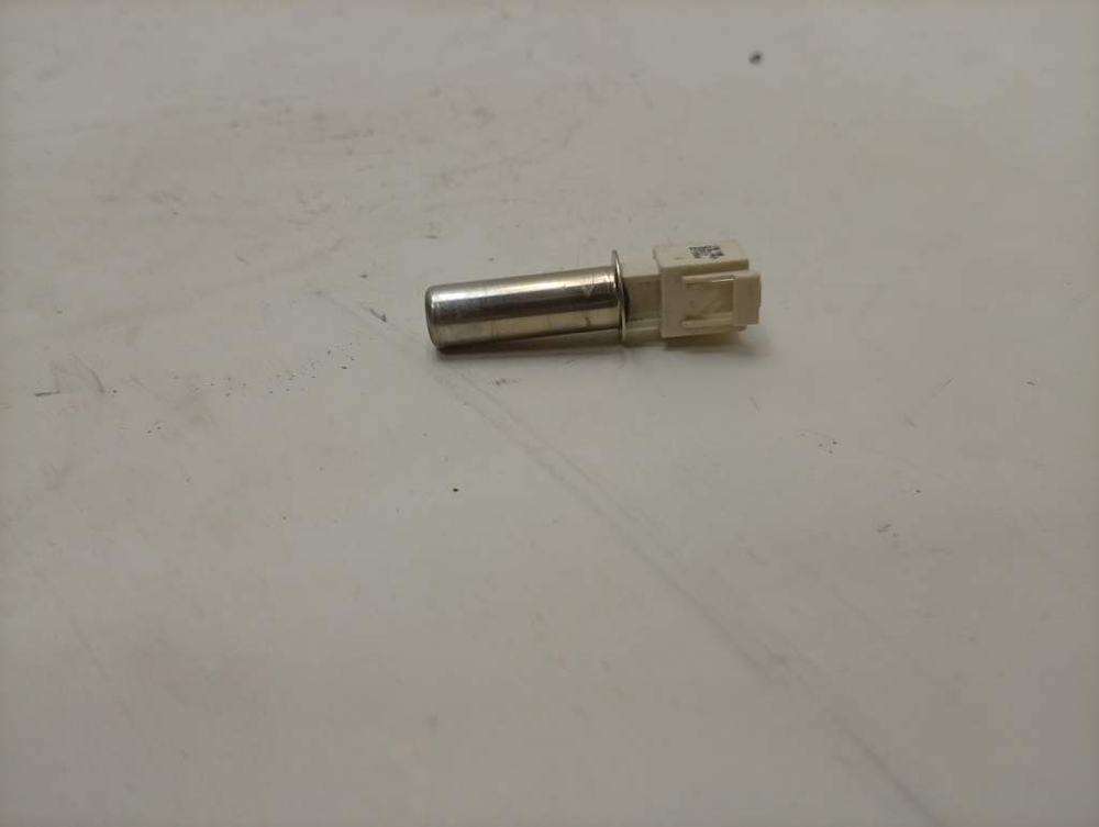 CS341062D2/2-07 кт32 Датчик температуры для стиральной машины Candy 49015420 б/у