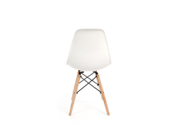 Стул Enny-1 White