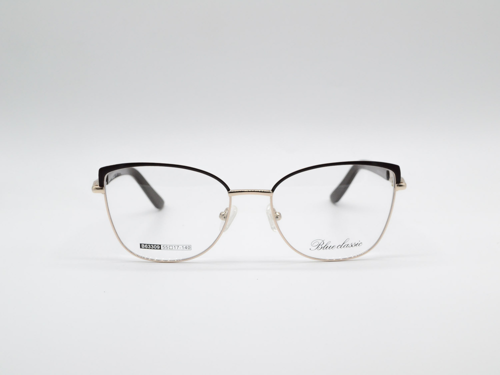Изг. оправы Blue classic B63309 C2