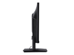 Монитор Acer Vero V247YEbipv
