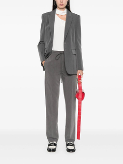 Брюки женские PATRIZIA PEPE