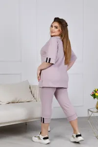 Костюм УК-3637 Fabrika