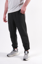 Брюки Rage арт.: HY258630