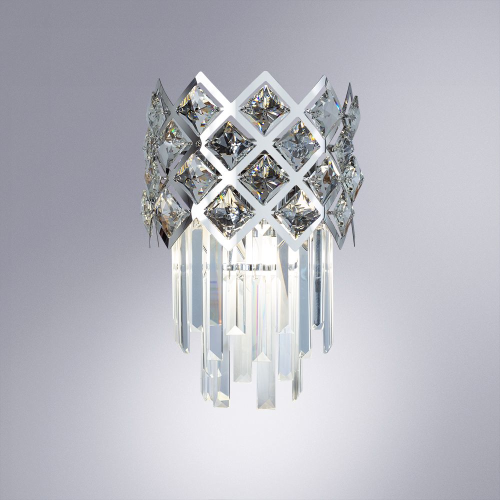 Настенный светильник Arte Lamp