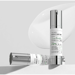 VT Cosmetics Reedle Shot 100/ 50ml