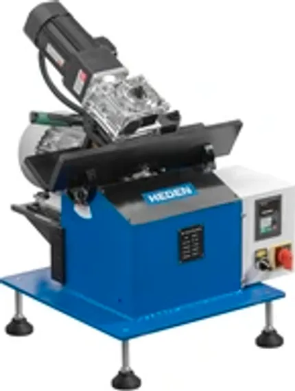 Кромкорез автоматический Heden PB-320