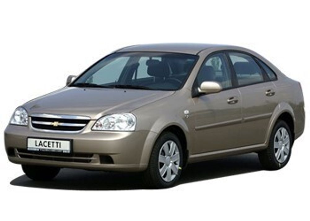 Запчасти лачетти седан. Chevrolet Lacetti 2010. Шевроле Лачетти 2002. Chevrolet Lacetti 2002 года. Chevrolet Lacetti 2004.