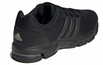 Кроссовки Adidas Equipment 10