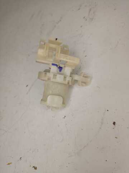 Датчик уровня для стиральных машин Bosch 619600 б/у