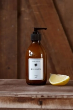 Крем-эмульсия для рук SICILY