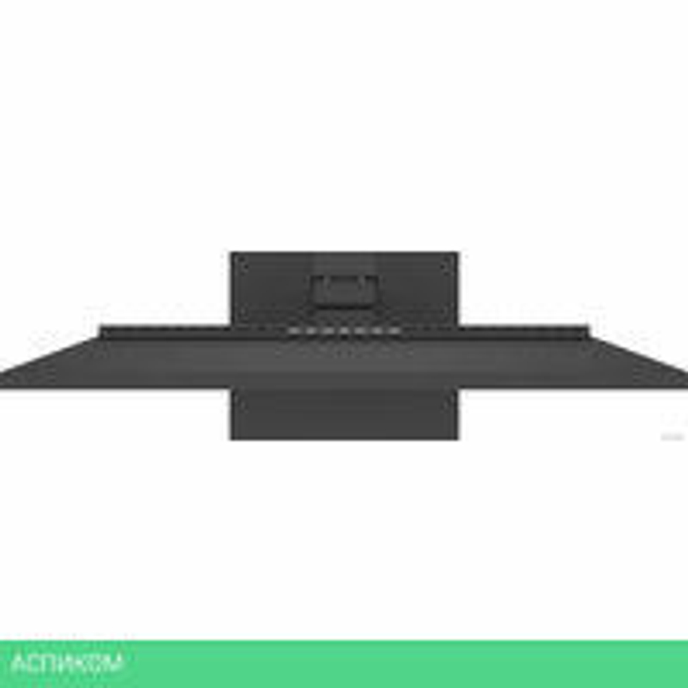 Монитор Dahua DHI-LM24-P301A