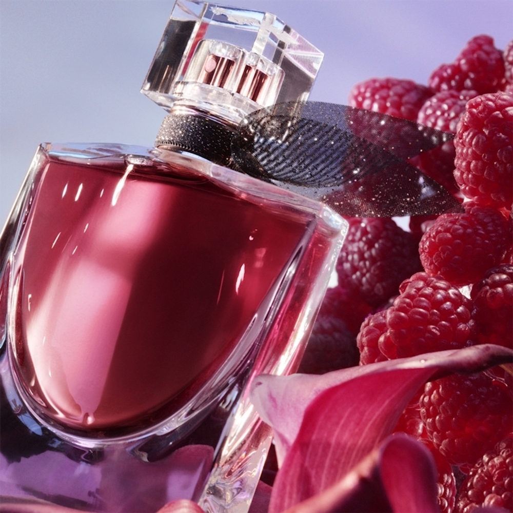 Lancome La Vie Est Belle L'Elixir Многоразовый флакон Eau de Parfum для женщин