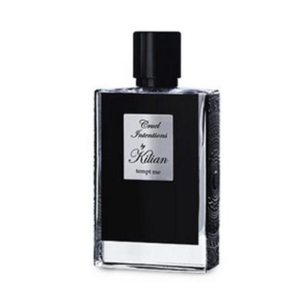 Kilian Cruel Intentions Tempt Me Eau De Parfum