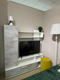 Гостиная «МГС 9»