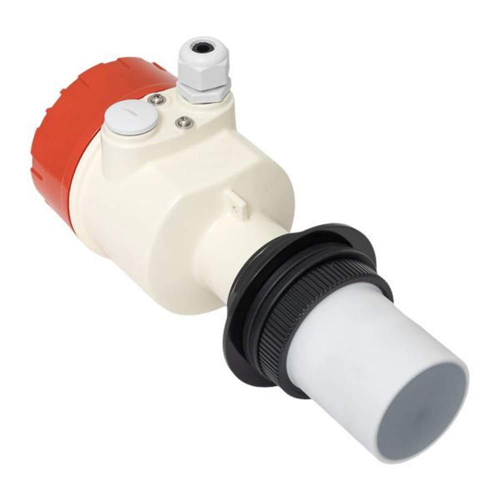 Уровнемер ультразвуковой  EKF snc-1-10