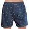 Трусы мужские семейные Cornette Comfort 002/299