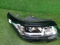 Фара правая Range Rover Vogue 4 L405 (2012-2017) ксенон