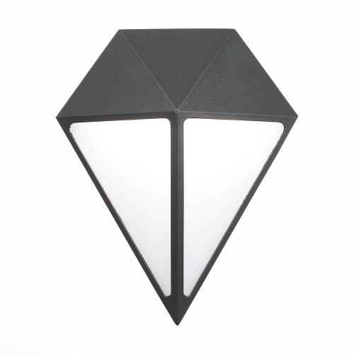 Светильник настенный CUBISMO LED 12W 4000K