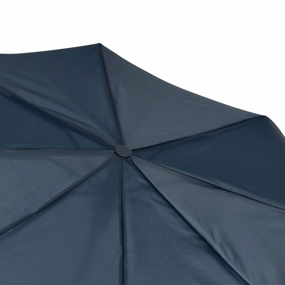 Карманный зонт автомат PRIMA