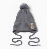 Шапка детская , р. 46/ 9943050 MINAKU