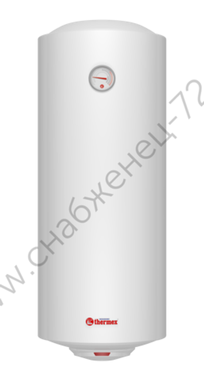 Водонагреватель THERMEX TitaniumHeat 70 V Slim