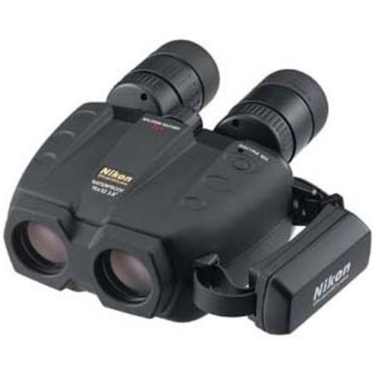 Кронштейн с выносом на ласточкин хвост (труба 25,4 мм)