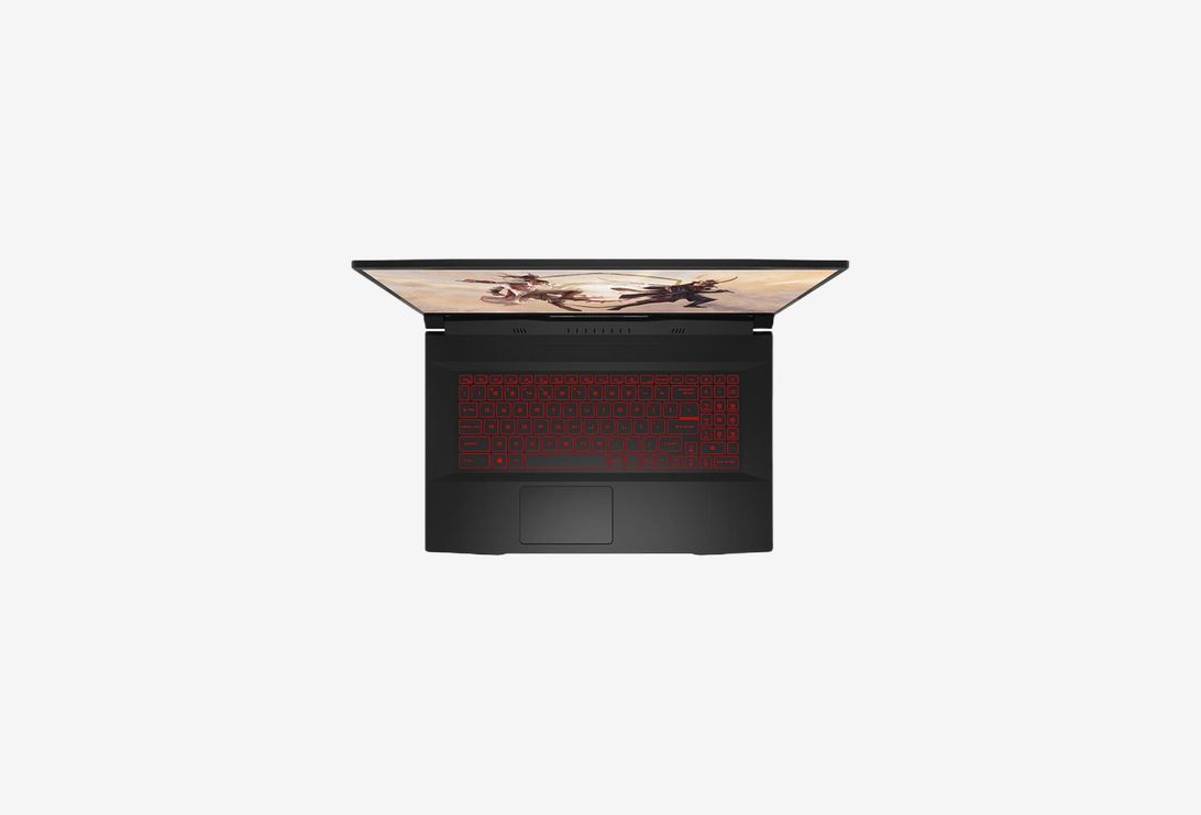 9S7-17L541-1004_02251111120015