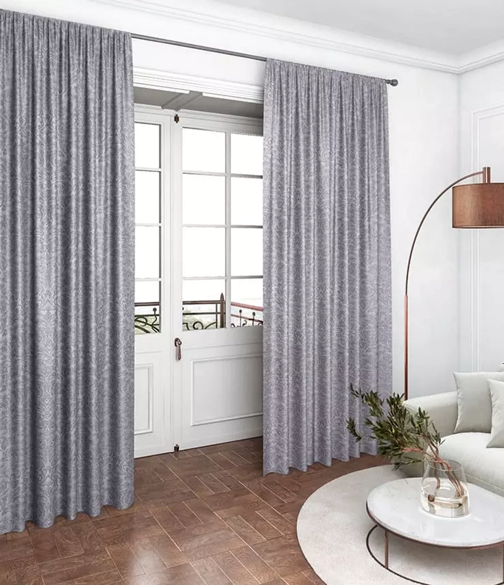 Штора Legrand Флоренция 1750х2600 мм