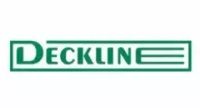 DeckLine